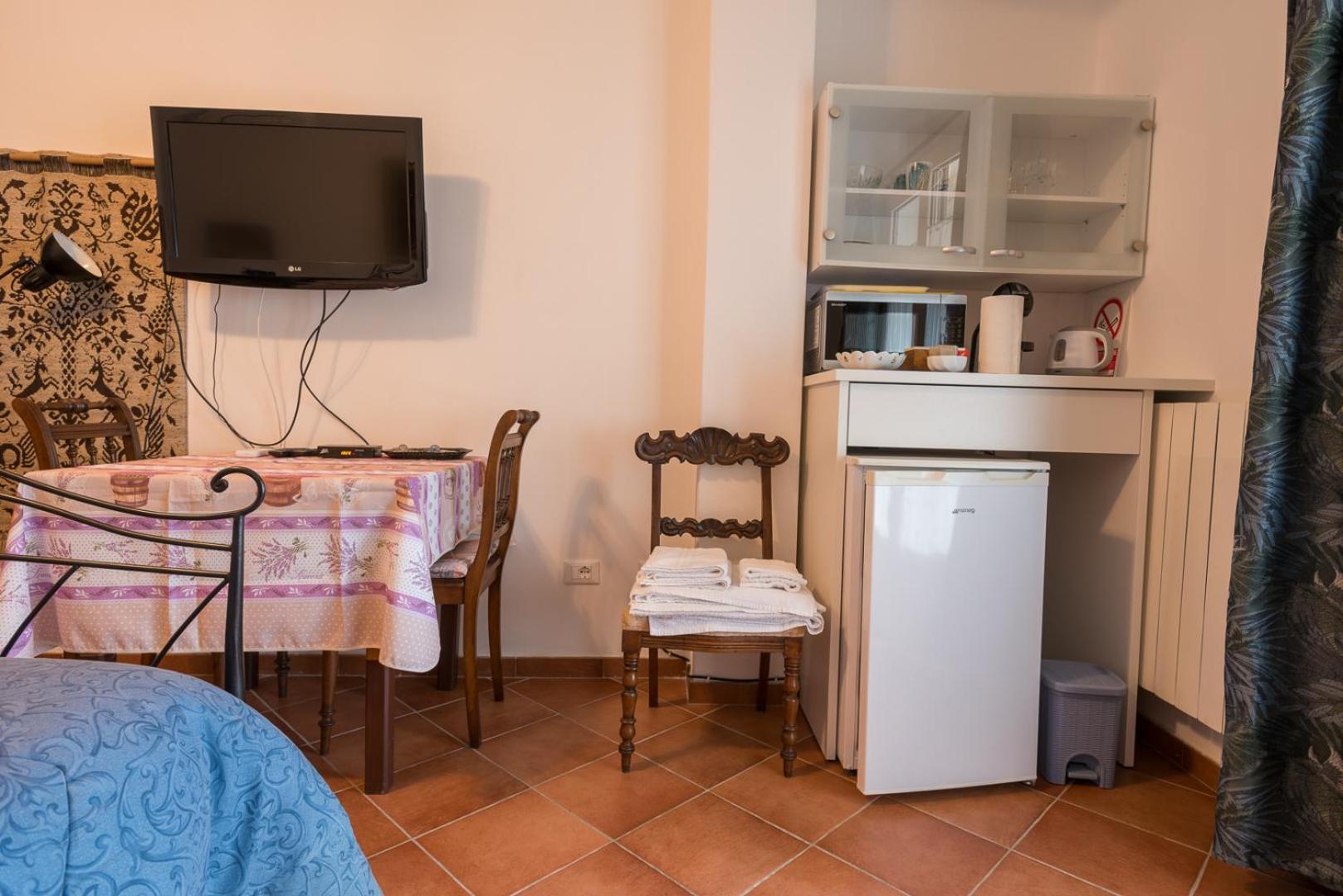 Tra Gli Ulivi Bed and Breakfast Pietra Ligure Eksteriør billede
